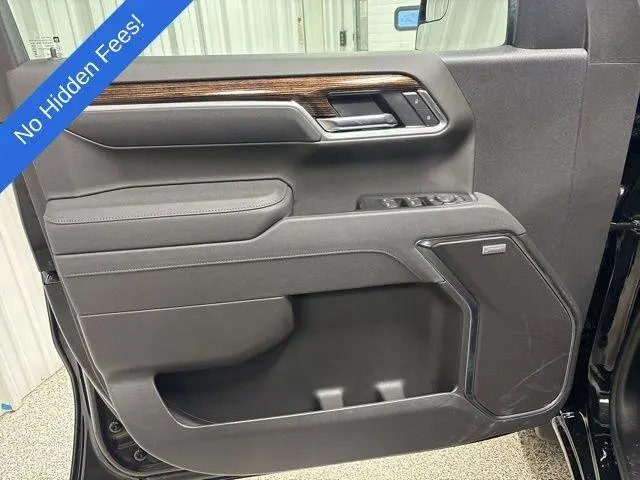 image-5