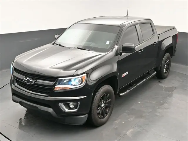 image-0
