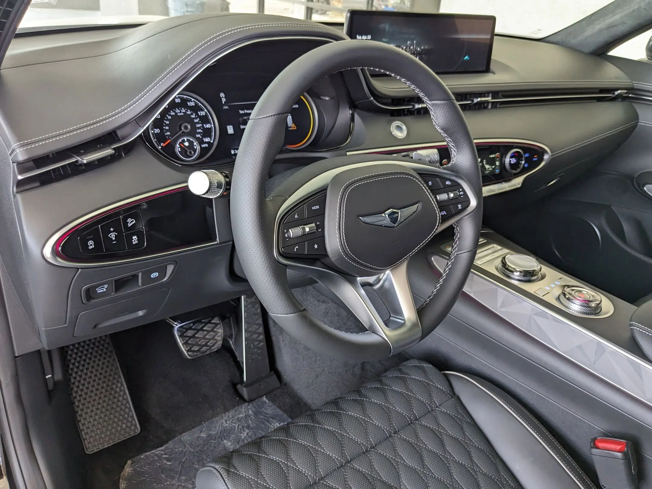 image-12
