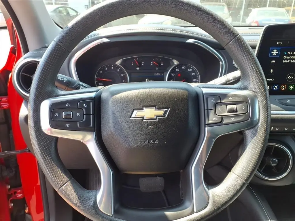 image-12