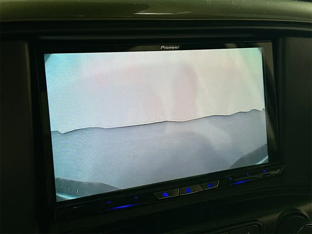 image-14