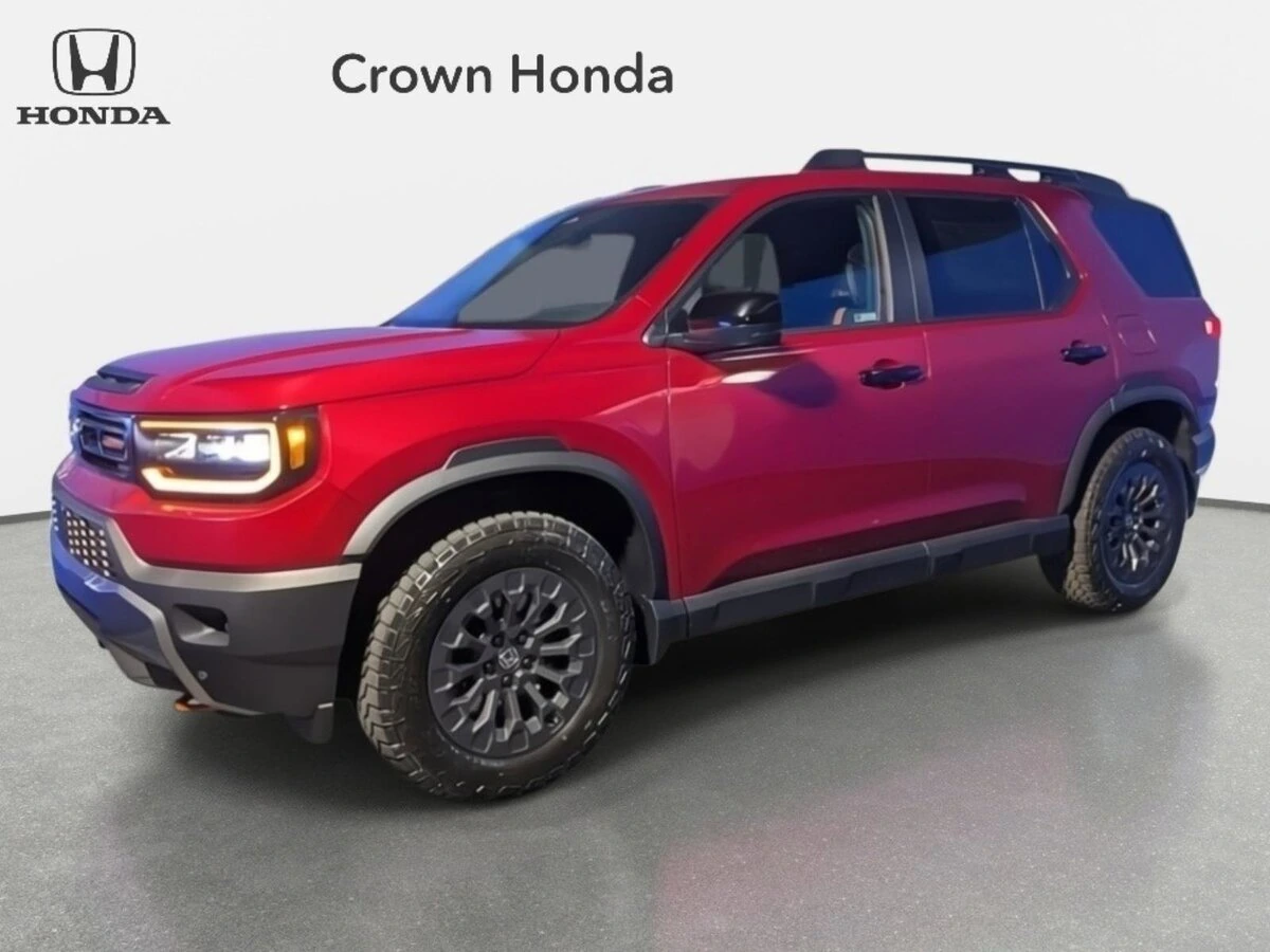Image 0