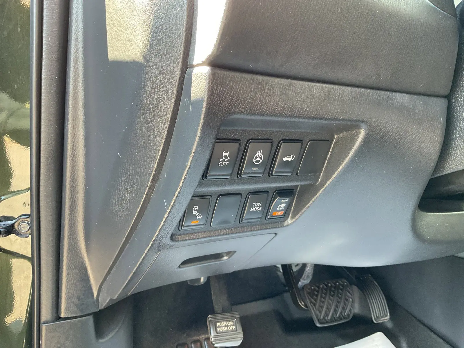 image-11