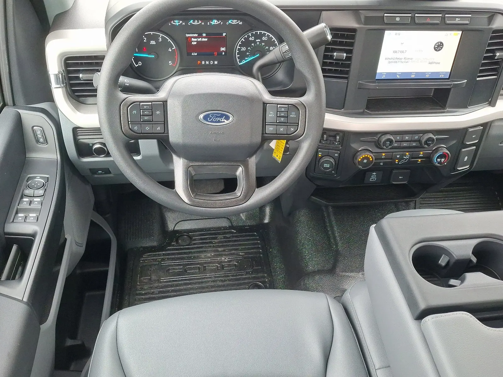 image-9