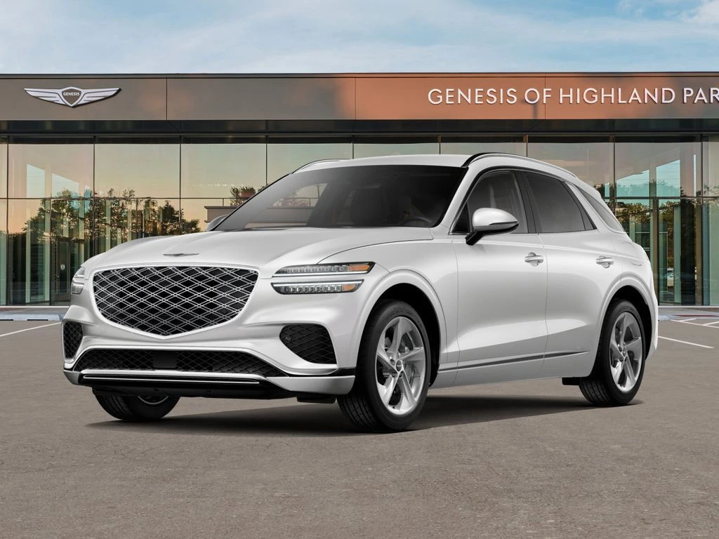 Image 0