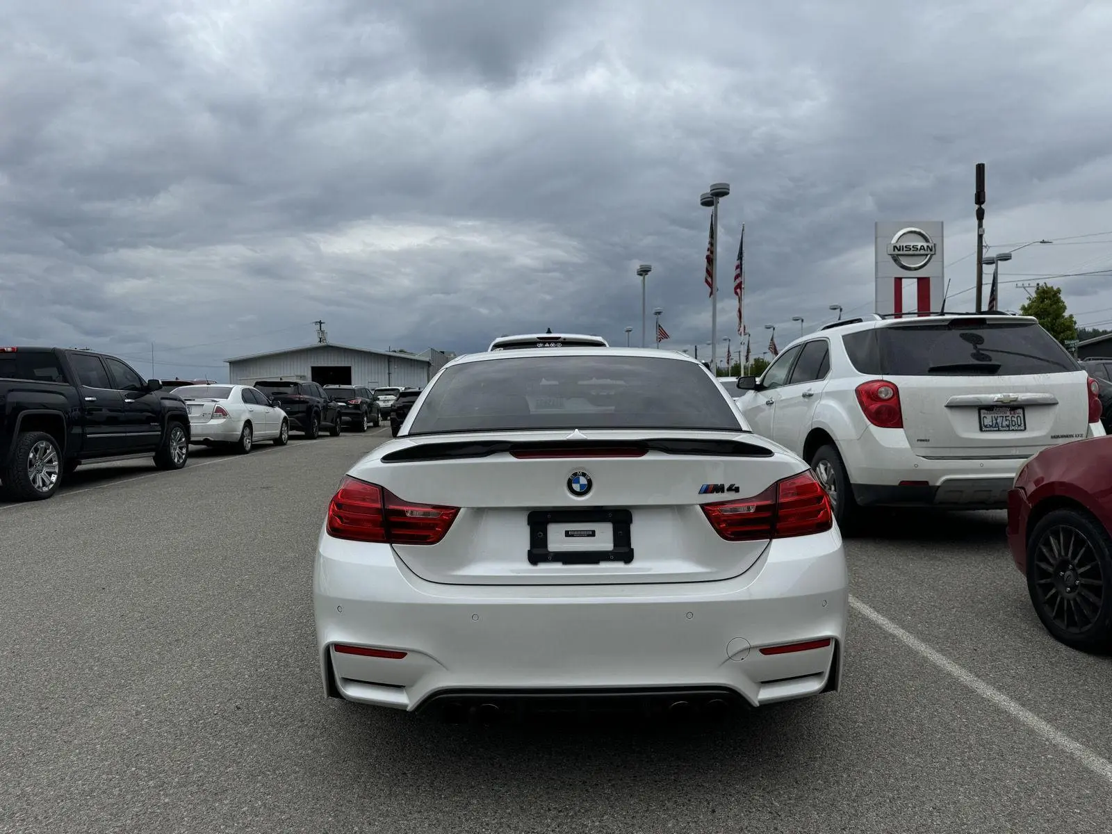 image-3
