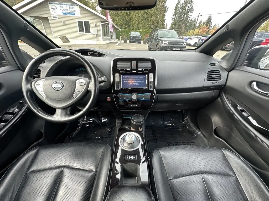 image-14
