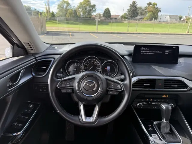 image-12