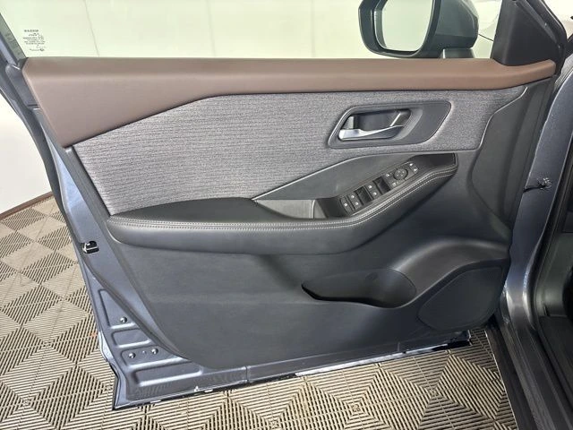 image-12