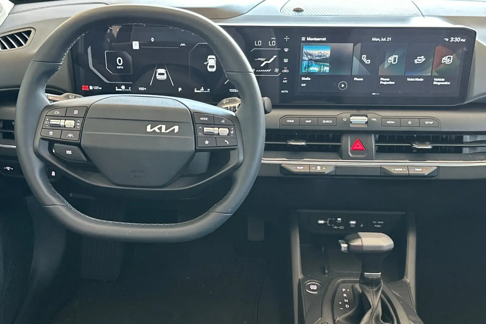 image-13