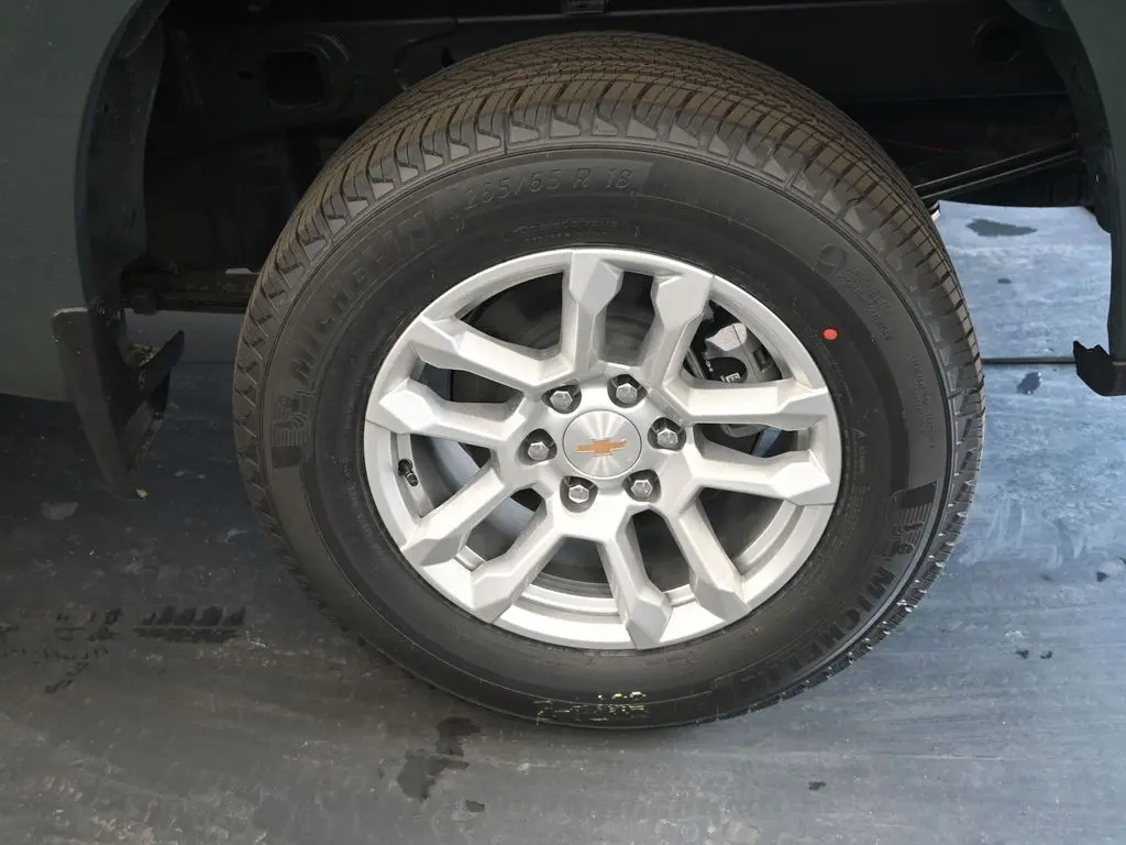 image-11