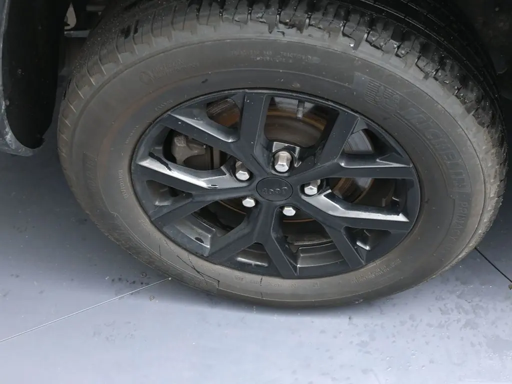 image-19
