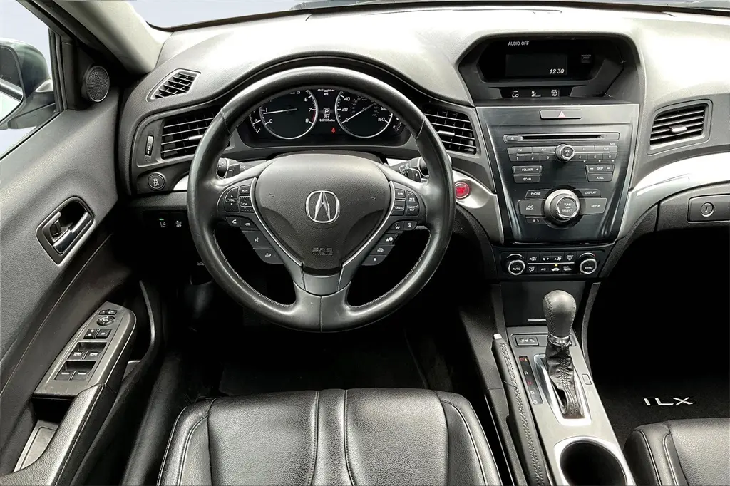 image-4