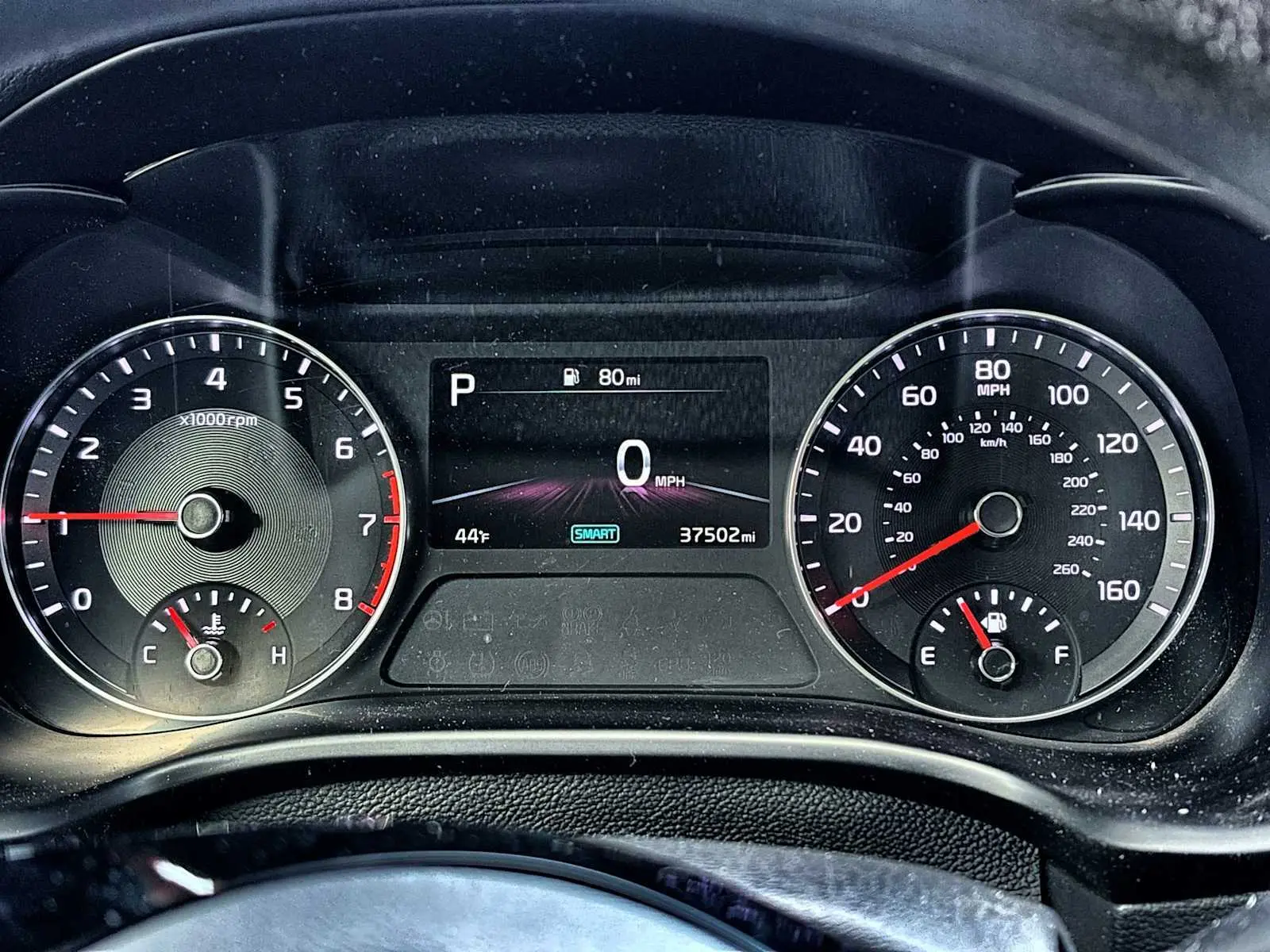 image-16