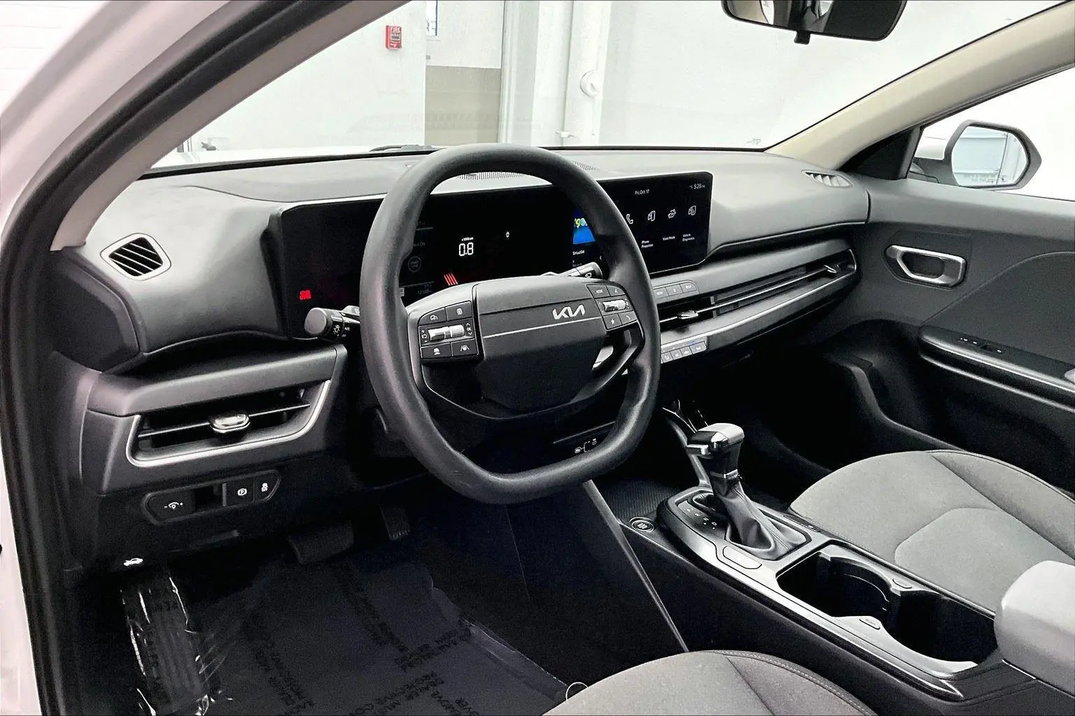 image-10