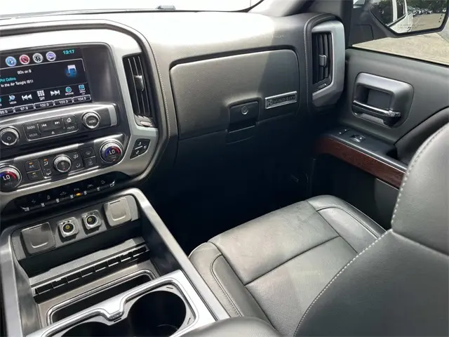image-13