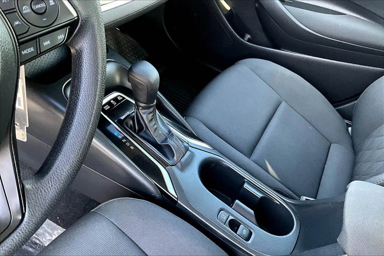 image-15