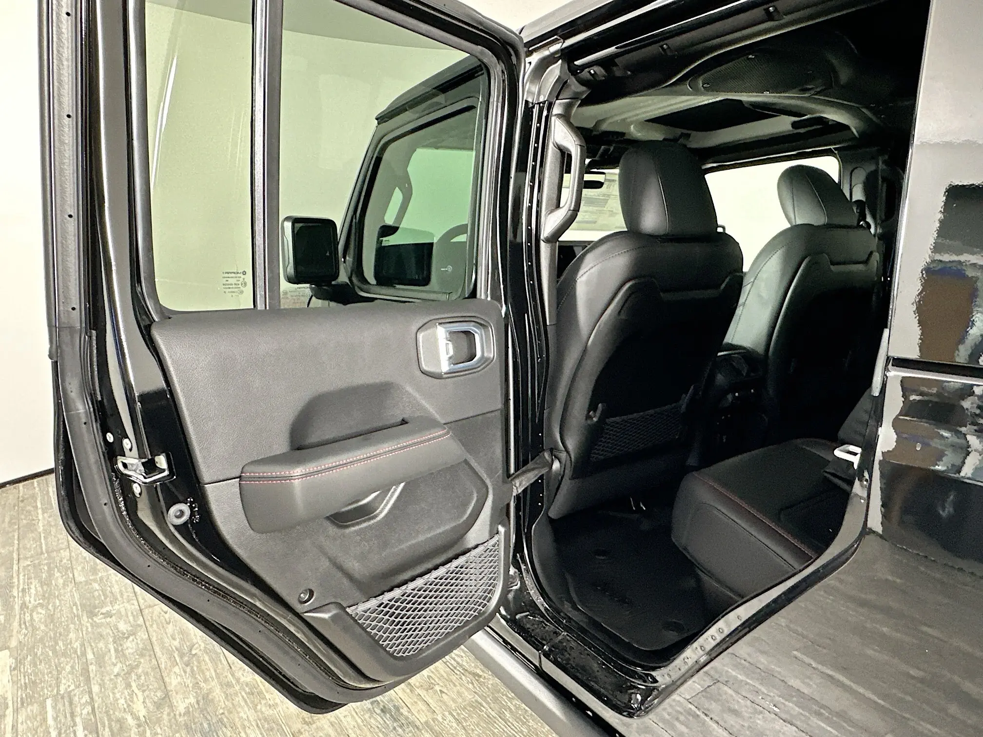 image-9