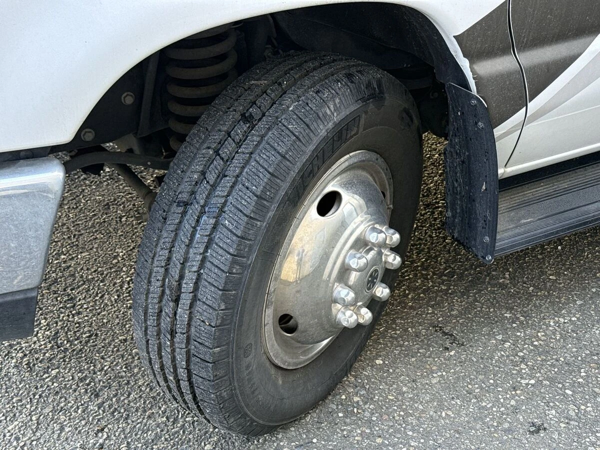 image-15