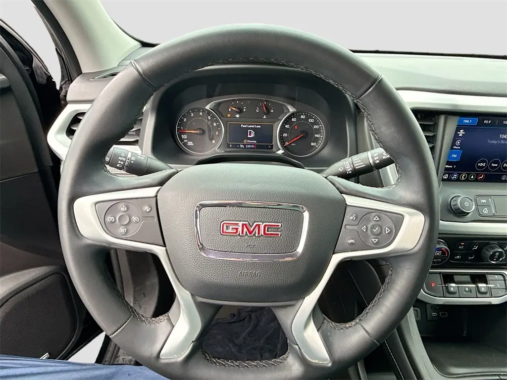 image-10