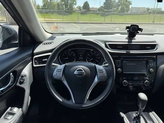 image-12