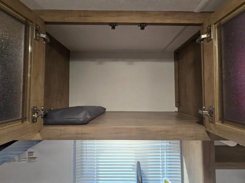 image-19