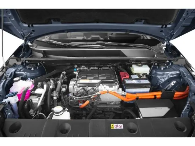 image-14