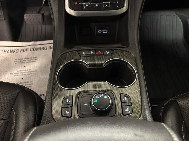 image-12