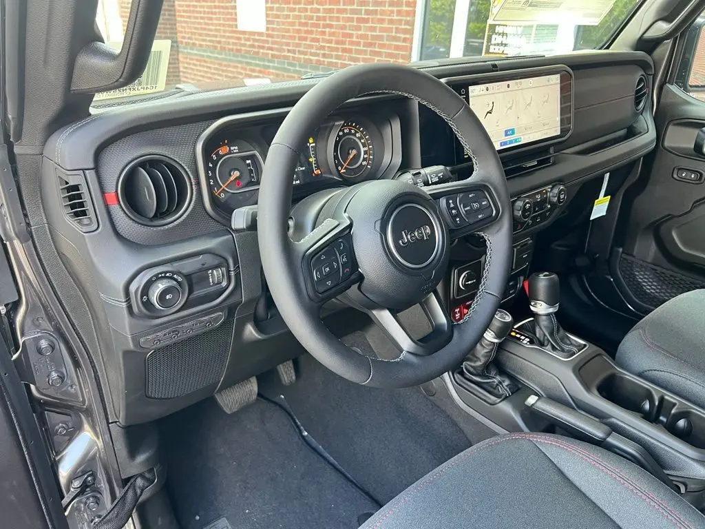 image-13