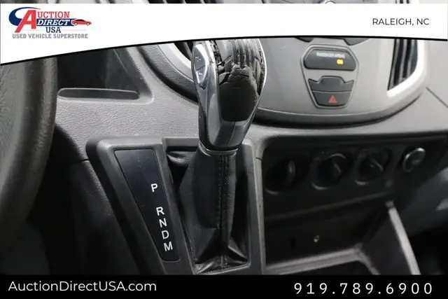 image-19