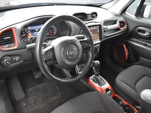 image-12