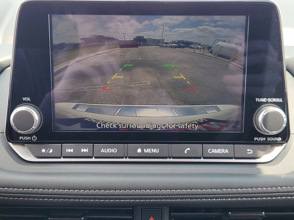 image-12