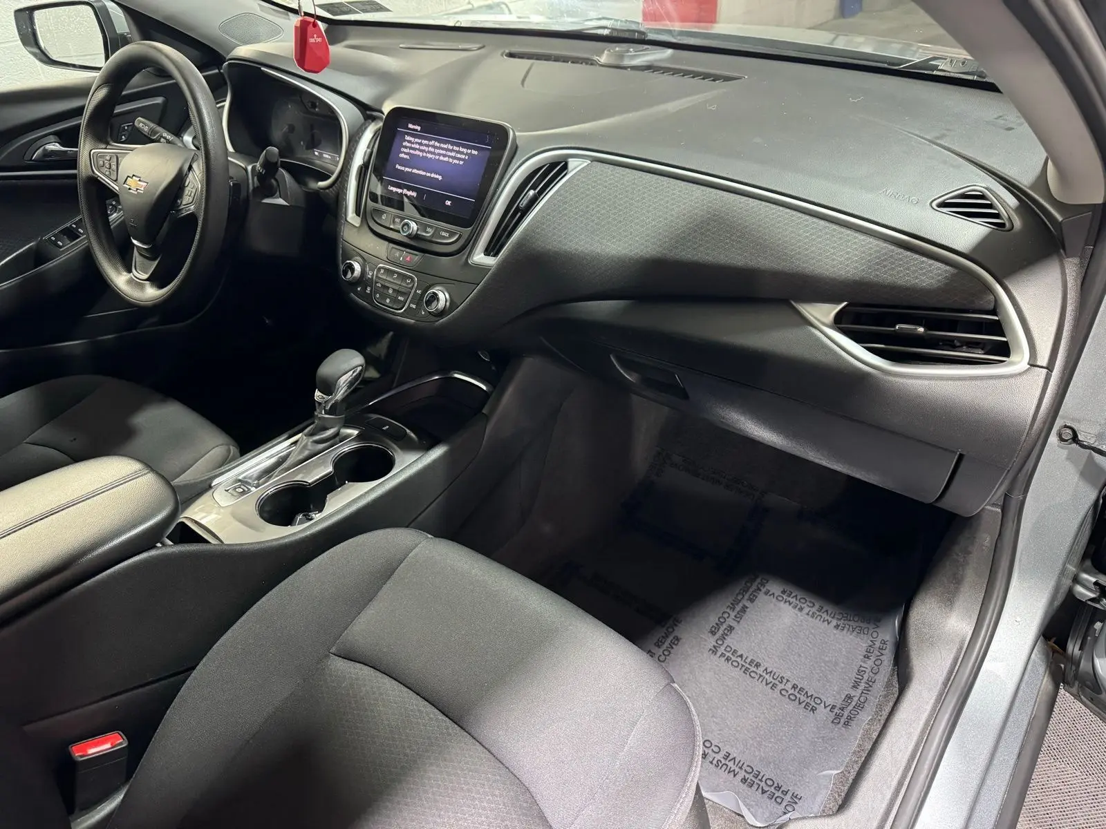 image-12