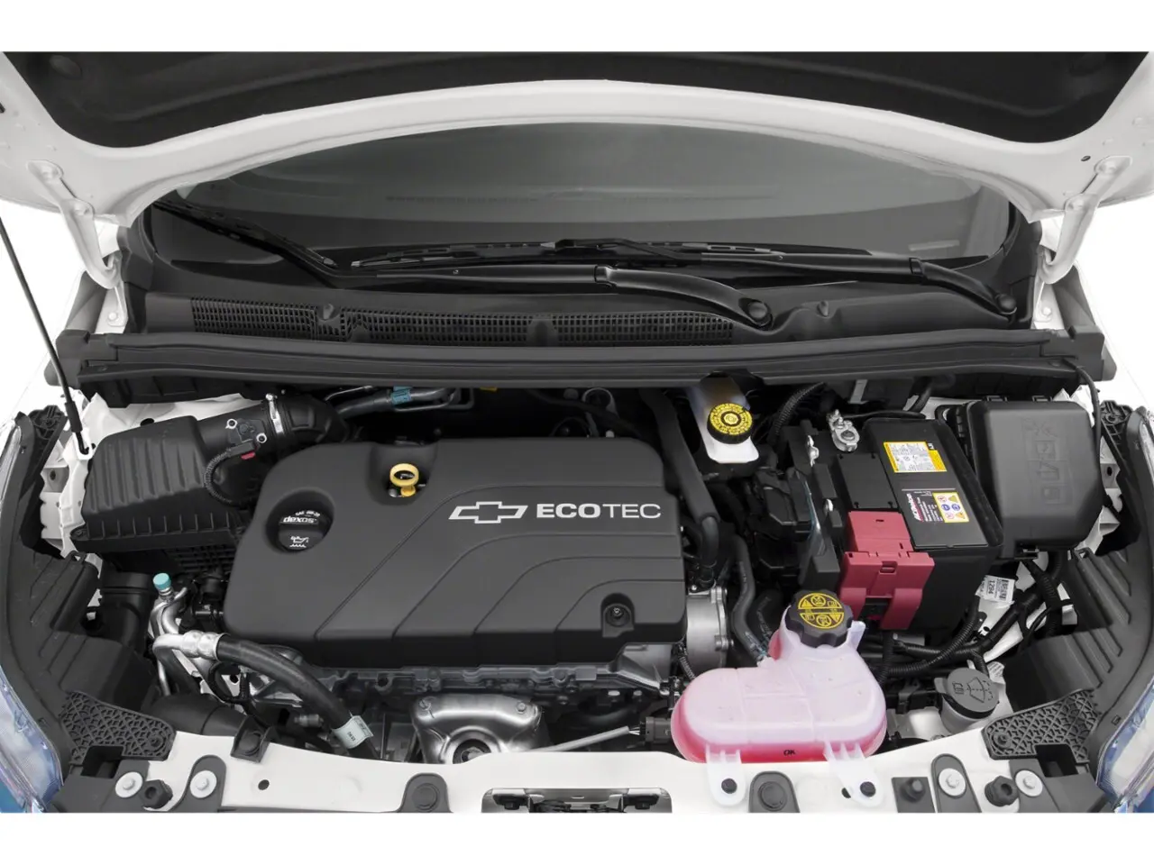 image-6