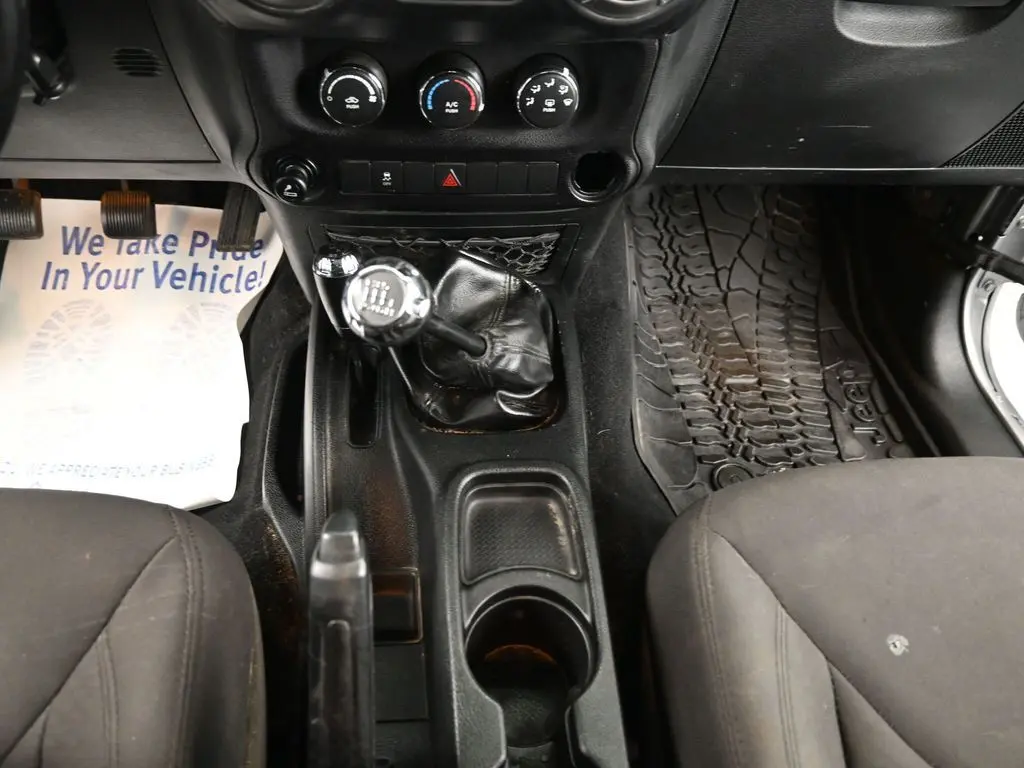 image-16