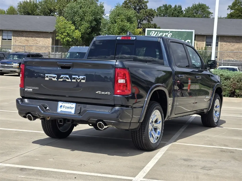 image-3