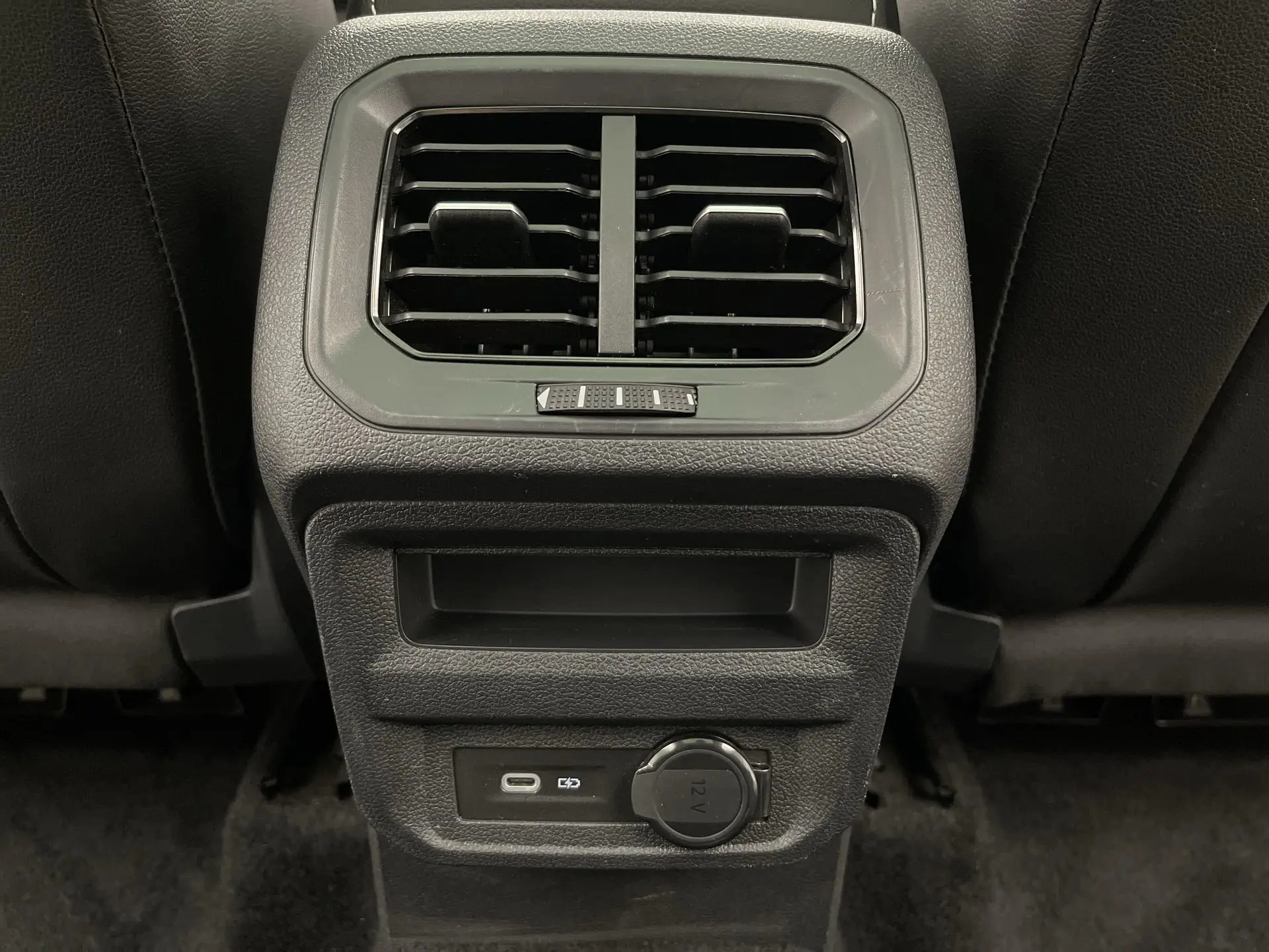 image-19