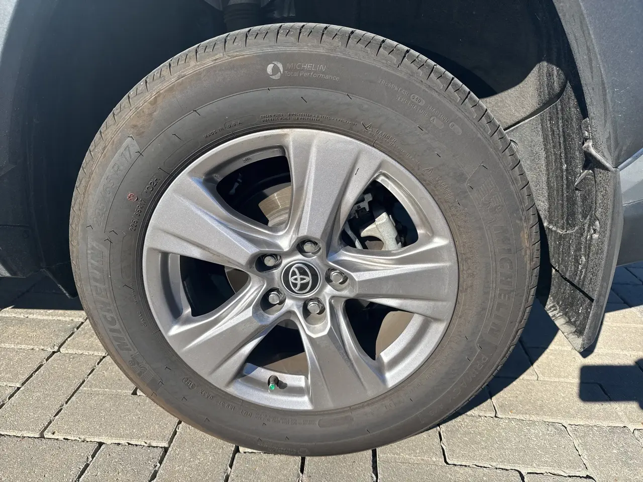 image-4