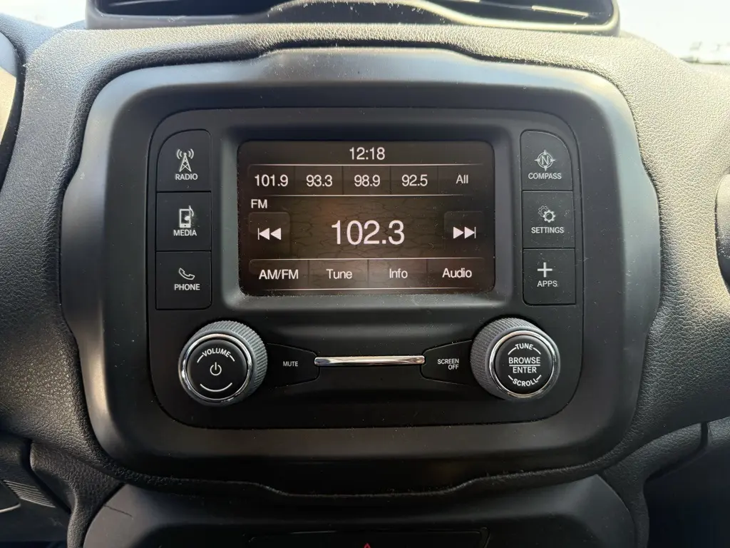 image-16