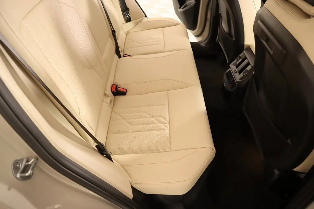 2026 Bmw X3 photo 15
