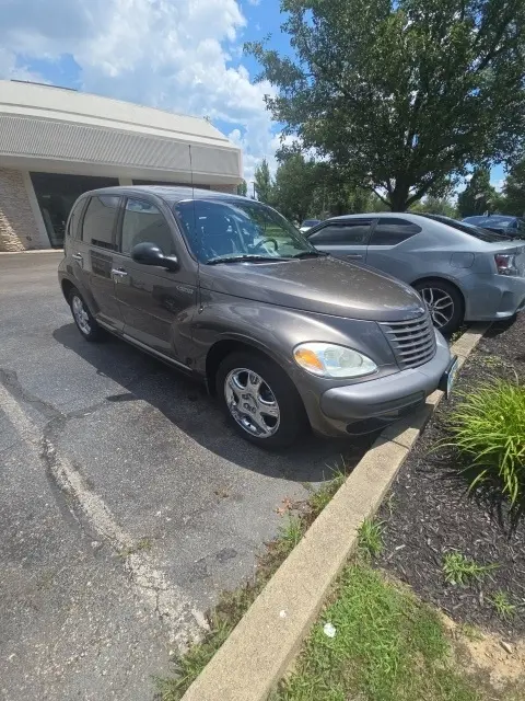image-3