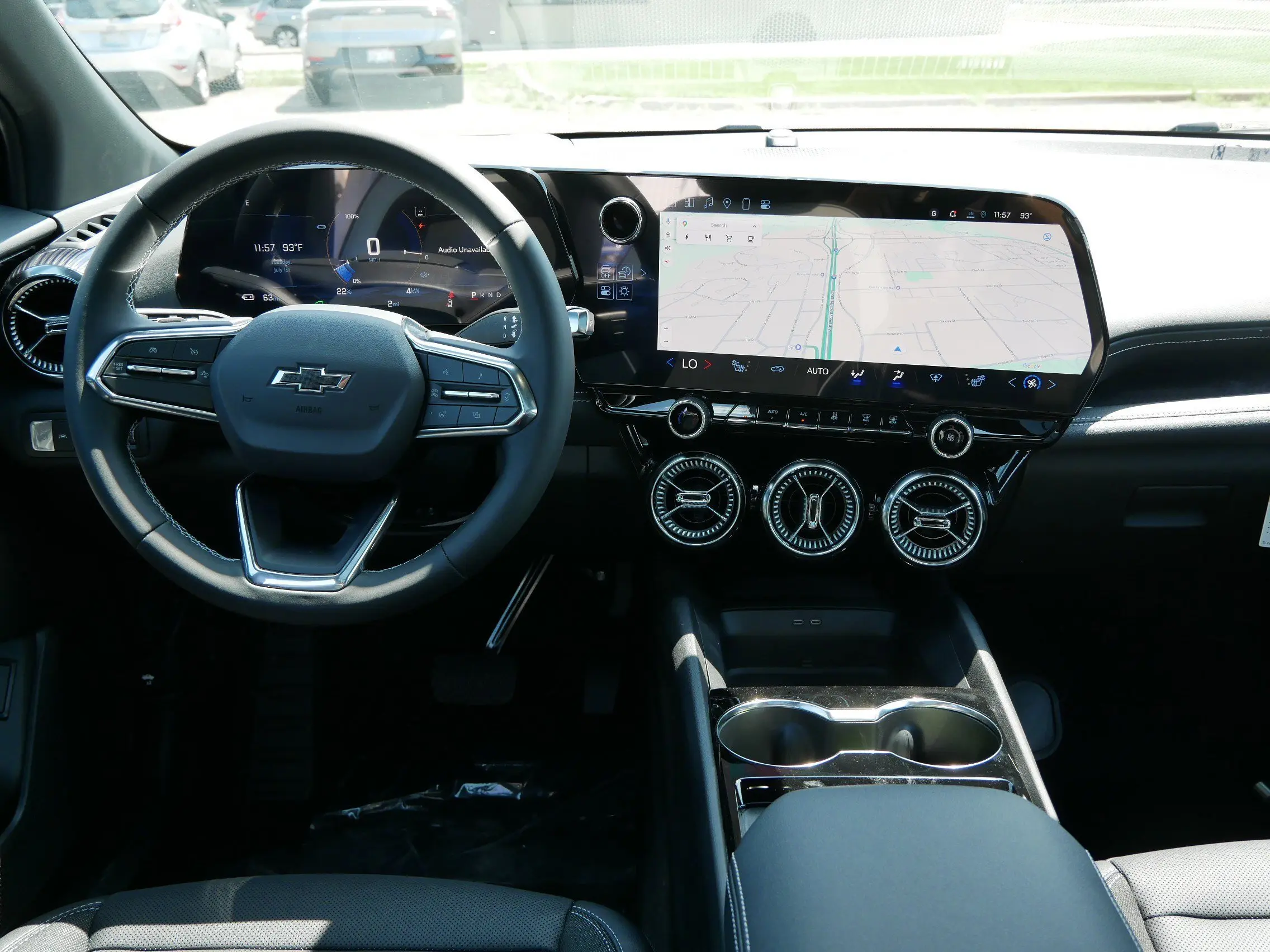image-13