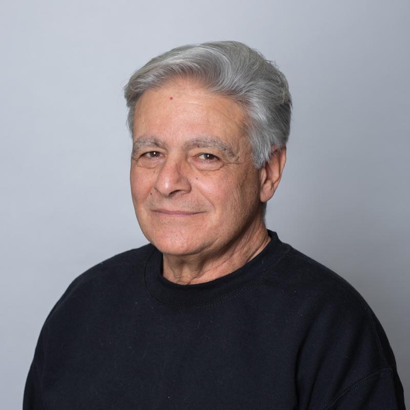 Joe Decrescenzo