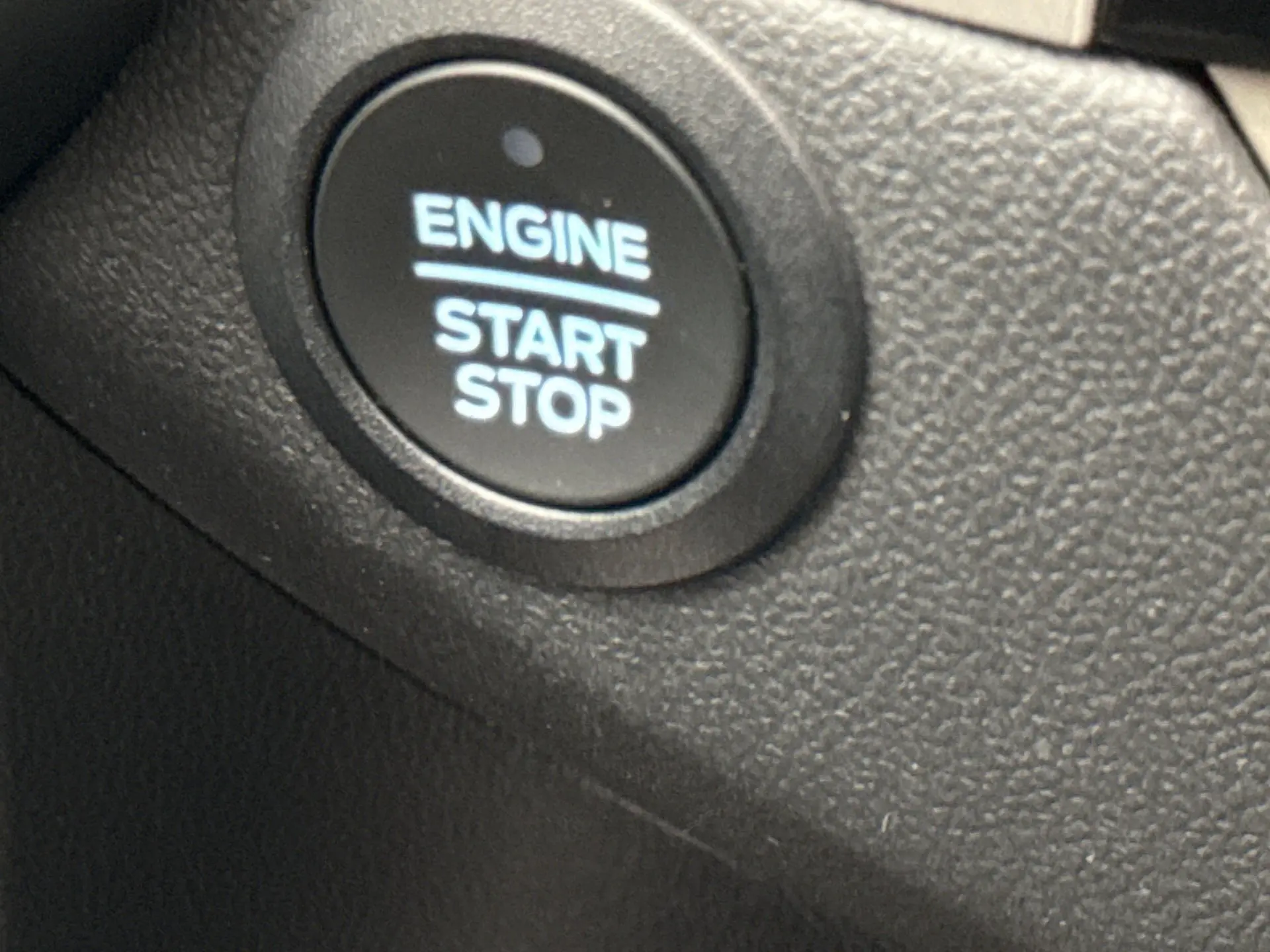 2022 Ford Escape SE photo 20