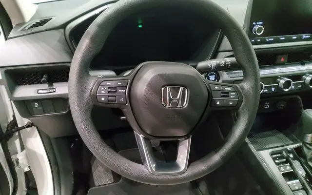 image-16