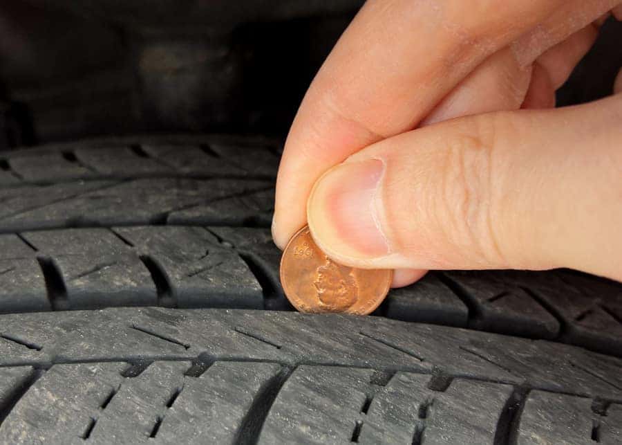 tires near me Reading