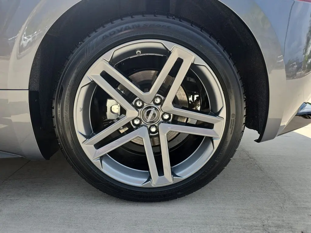 image-10
