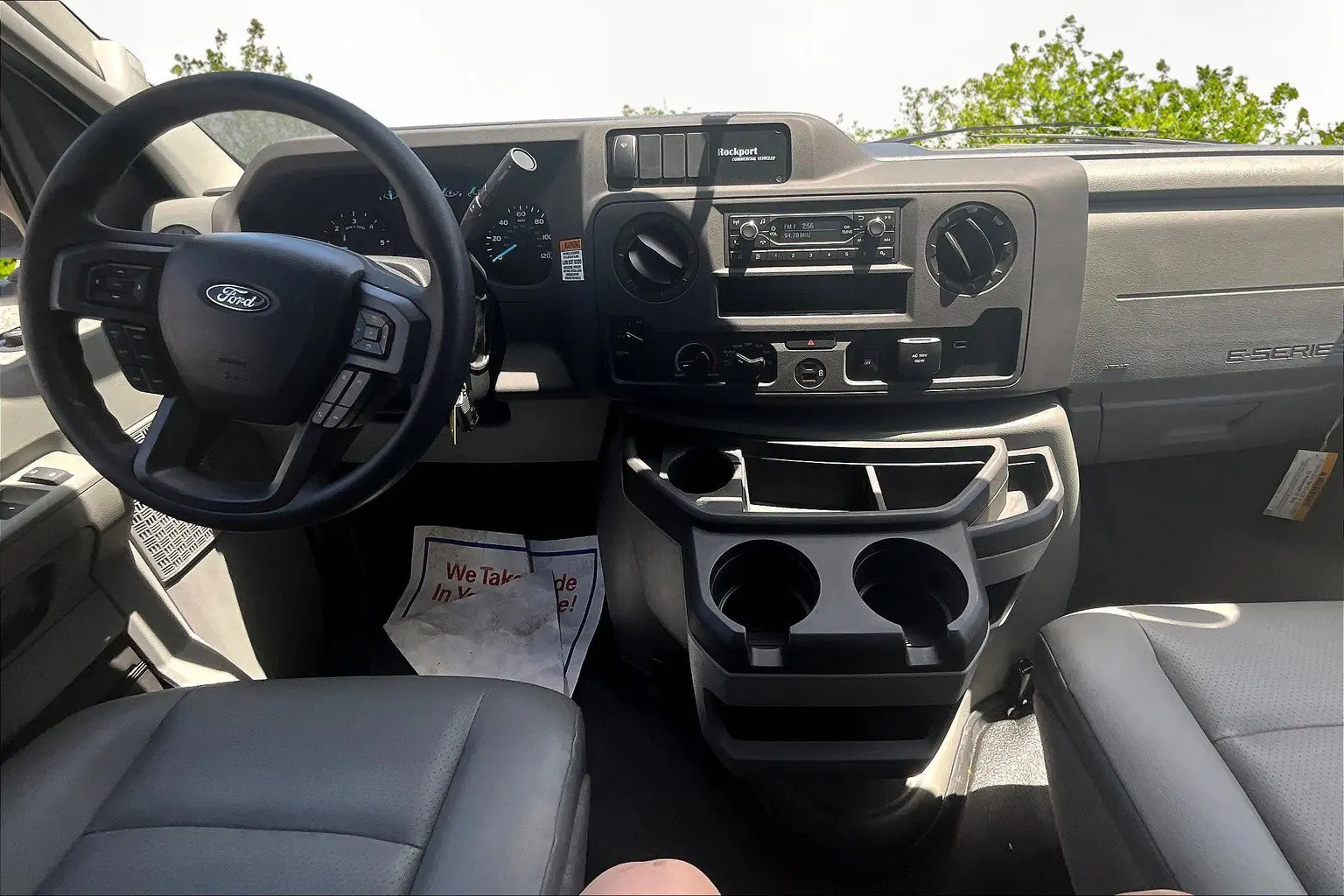 image-4
