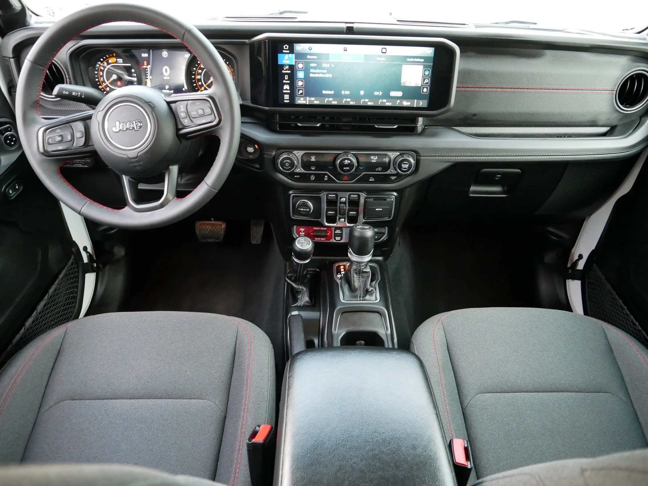 image-9