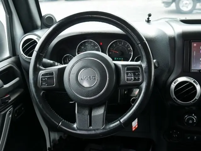 image-13